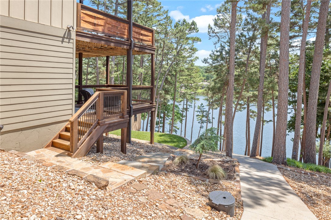 Dorchester Sub Bvv - Residential