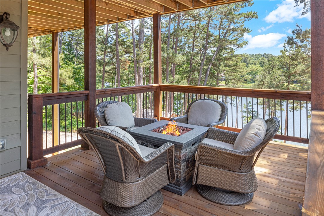 Dorchester Sub Bvv - Residential