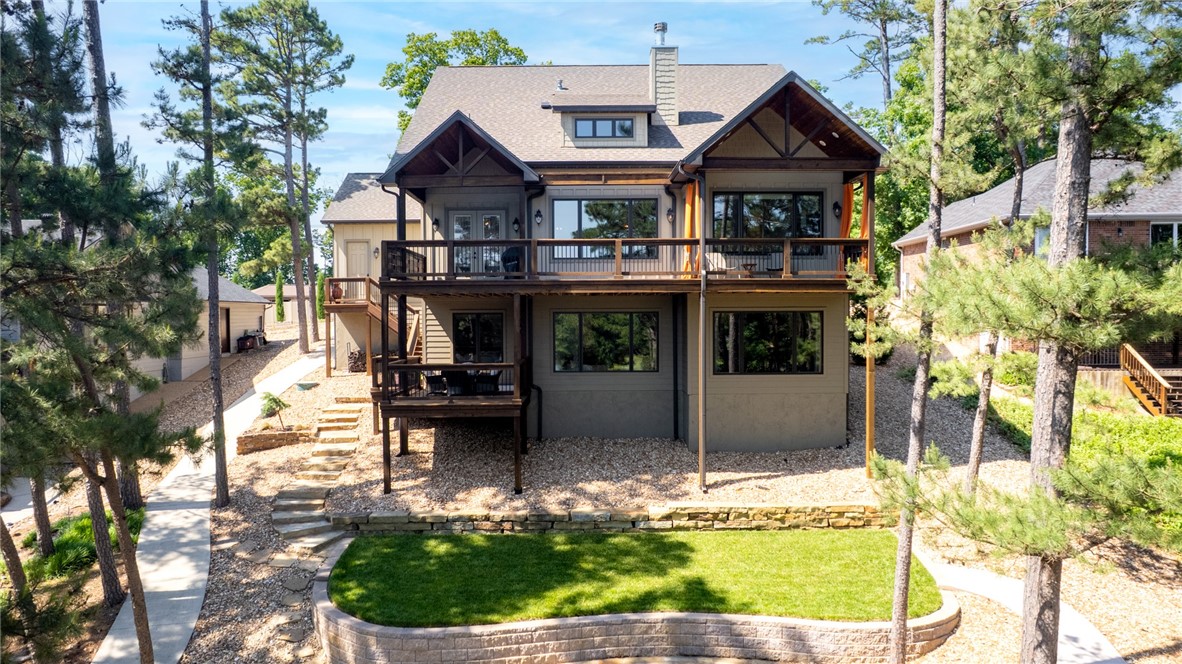 Dorchester Sub Bvv - Residential