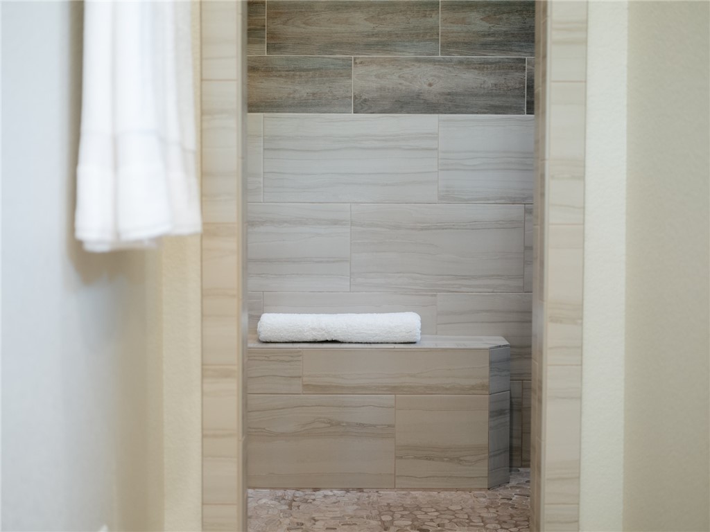 Dorchester Sub Bvv - Residential