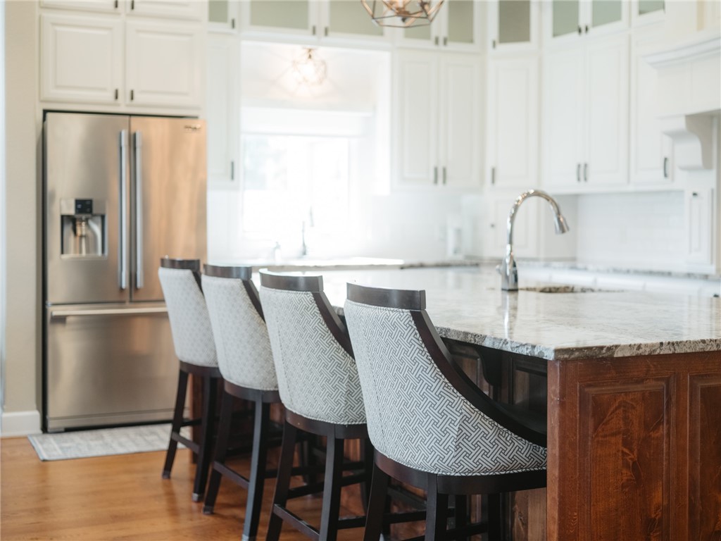 Dorchester Sub Bvv - Residential