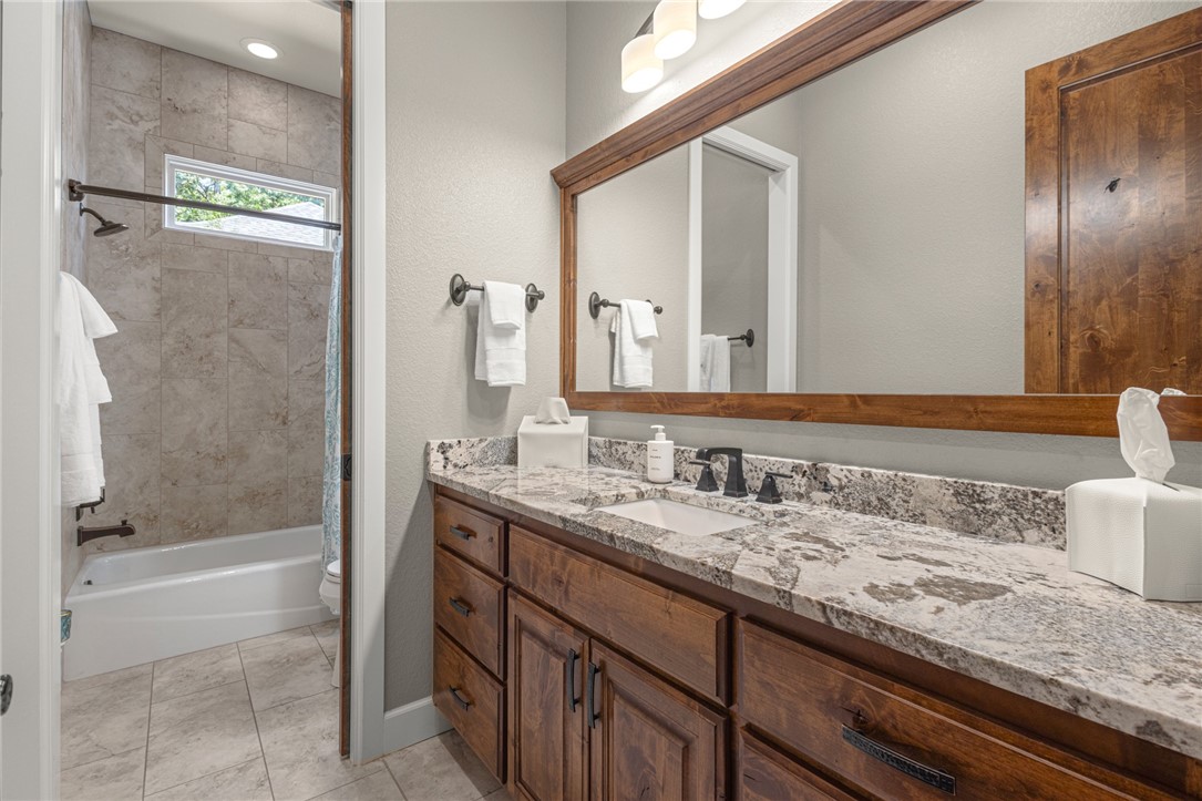 Dorchester Sub Bvv - Residential