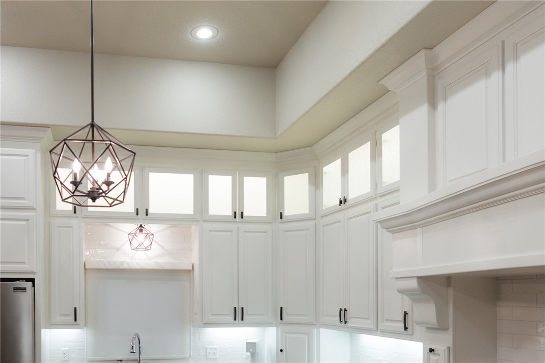 Dorchester Sub Bvv - Residential