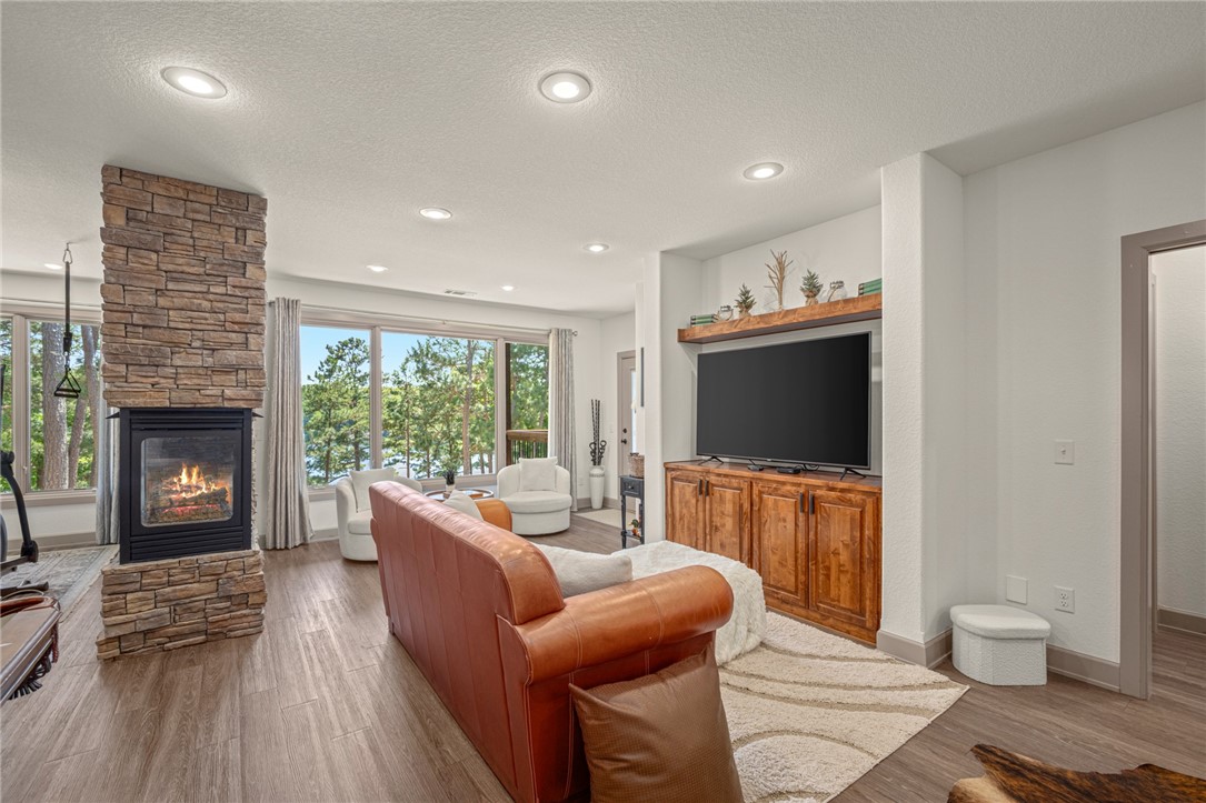 Dorchester Sub Bvv - Residential