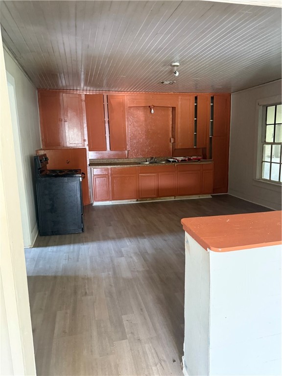 Mc Cargo Add Danville - Residential