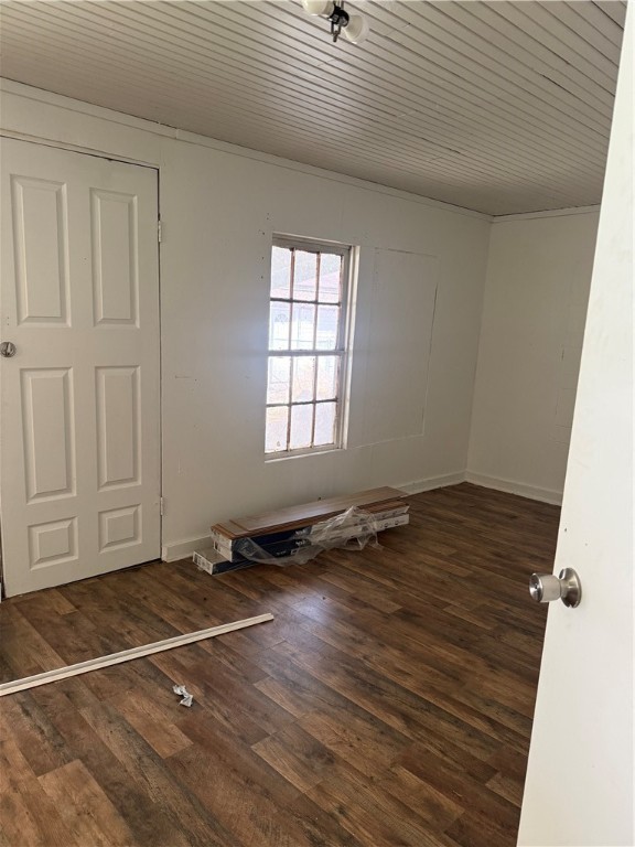 Mc Cargo Add Danville - Residential