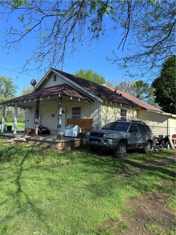 Listing image 2
