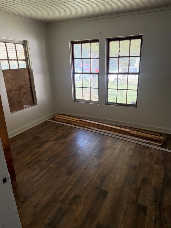 Mc Cargo Add Danville - Residential