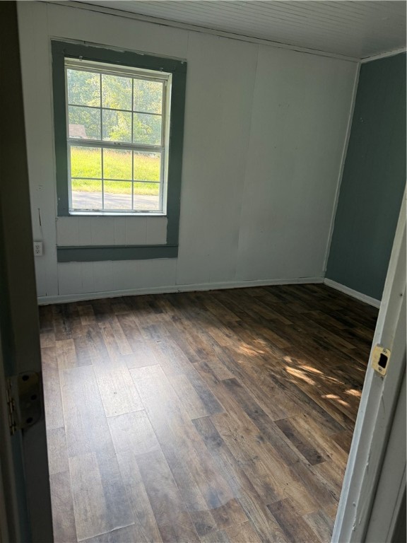 Mc Cargo Add Danville - Residential