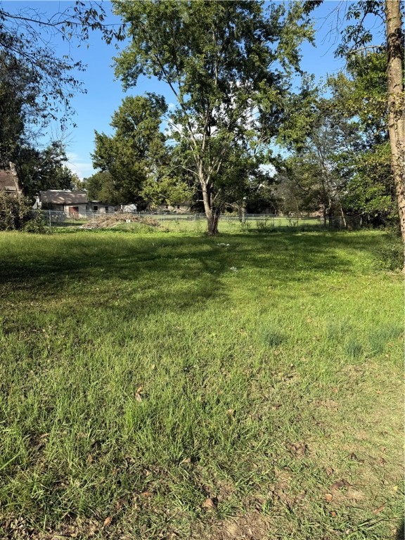 Mc Cargo Add Danville - Residential