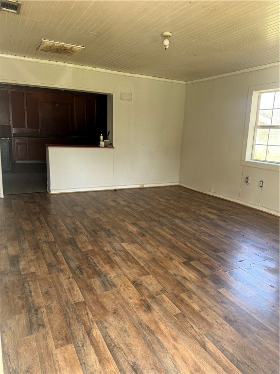 Mc Cargo Add Danville - Residential