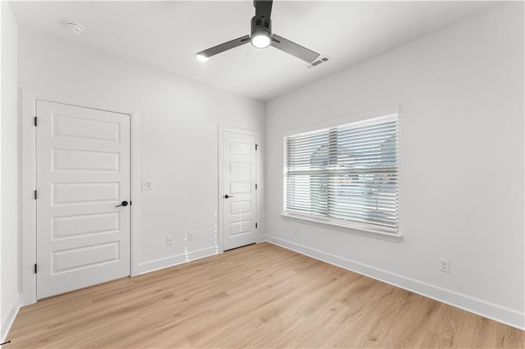 Walnut Grove Sub Ph Ii Bentonville - Residential