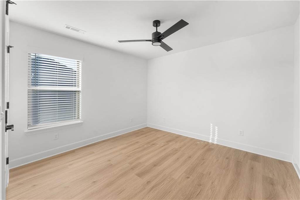 Walnut Grove Sub Ph Ii Bentonville - Residential