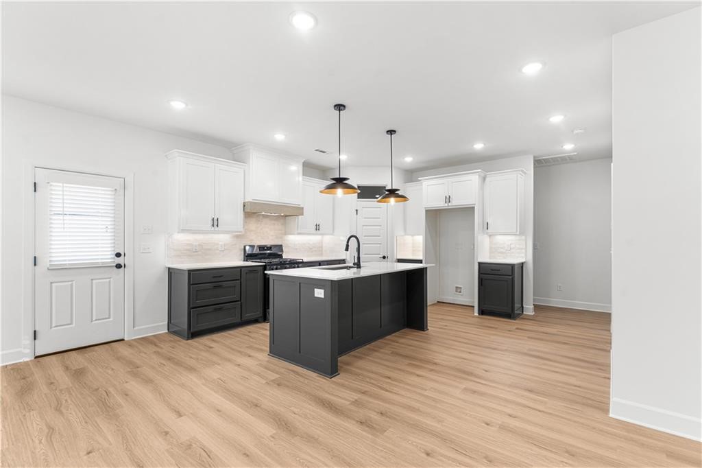 Walnut Grove Sub Ph Ii Bentonville - Residential