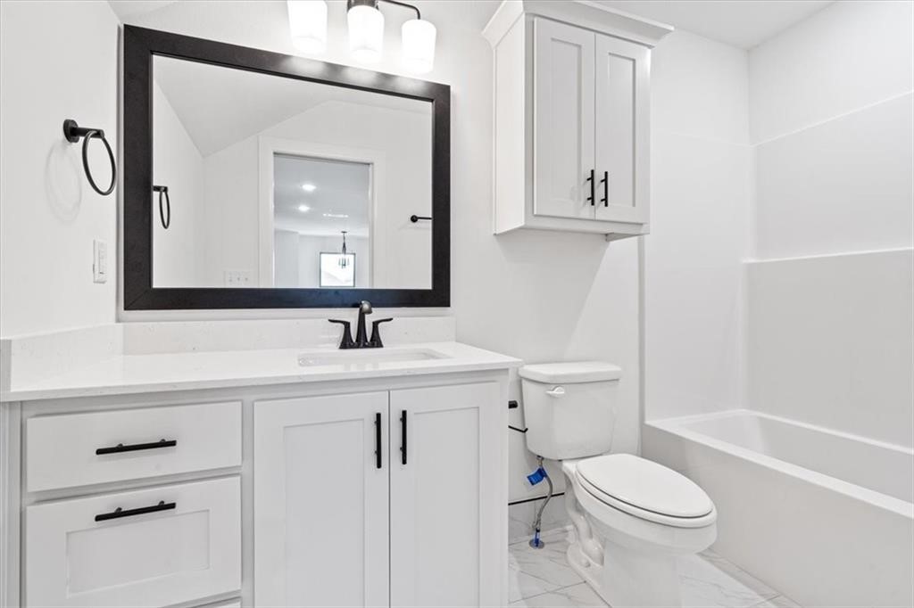 Walnut Grove Sub Ph Ii Bentonville - Residential