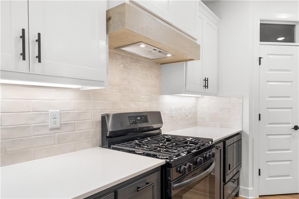 Walnut Grove Sub Ph Ii Bentonville - Residential