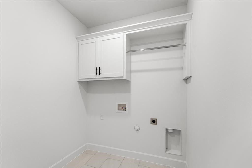 Walnut Grove Sub Ph Ii Bentonville - Residential