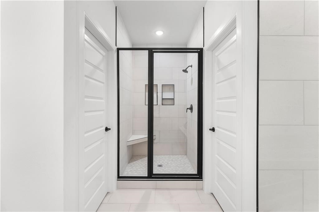 Walnut Grove Sub Ph Ii Bentonville - Residential