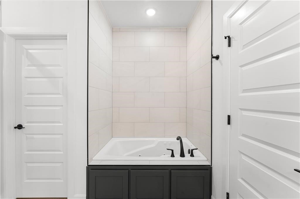 Walnut Grove Sub Ph Ii Bentonville - Residential