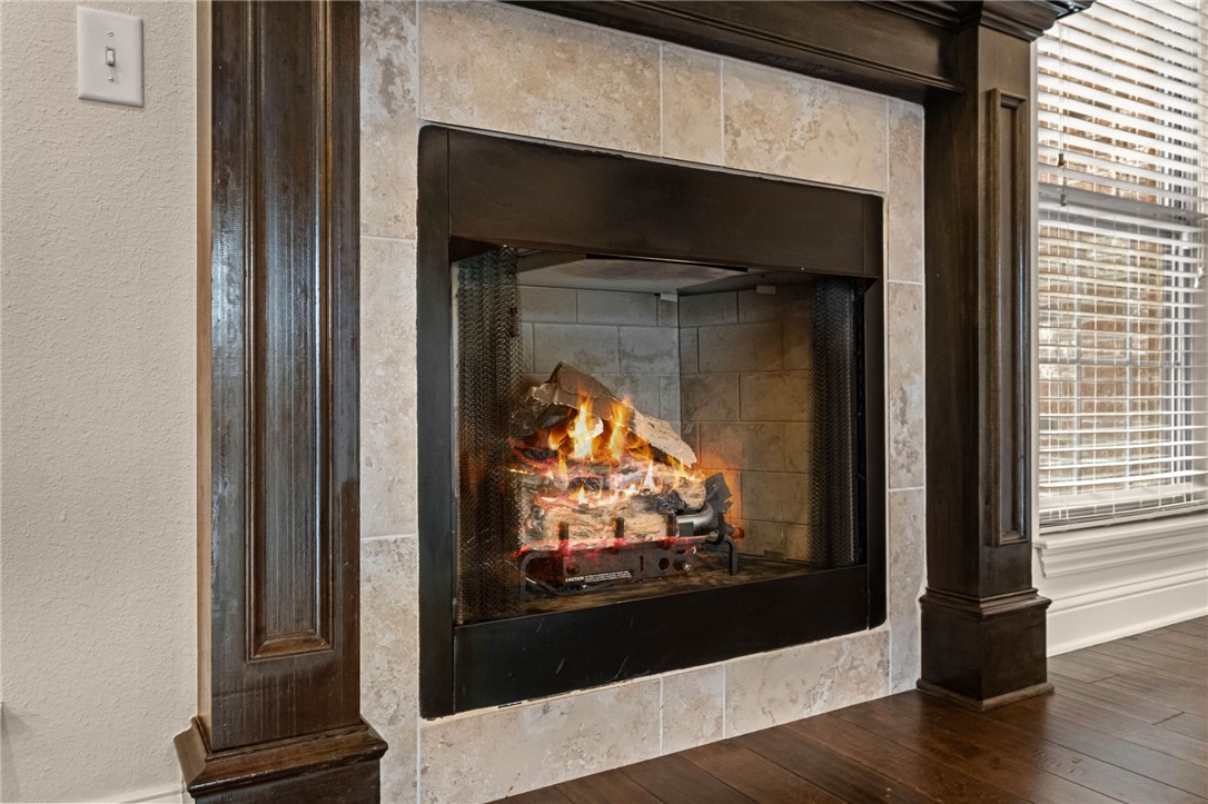 Cornerstone Iii - Residential