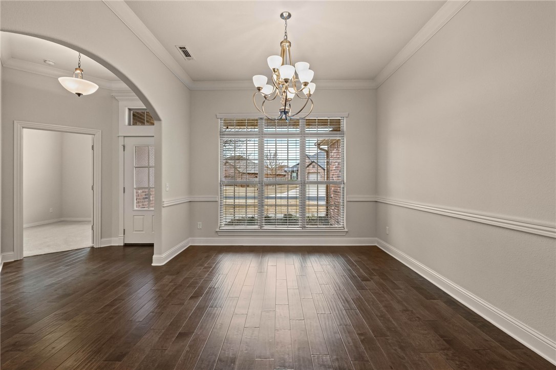 Cornerstone Iii - Residential