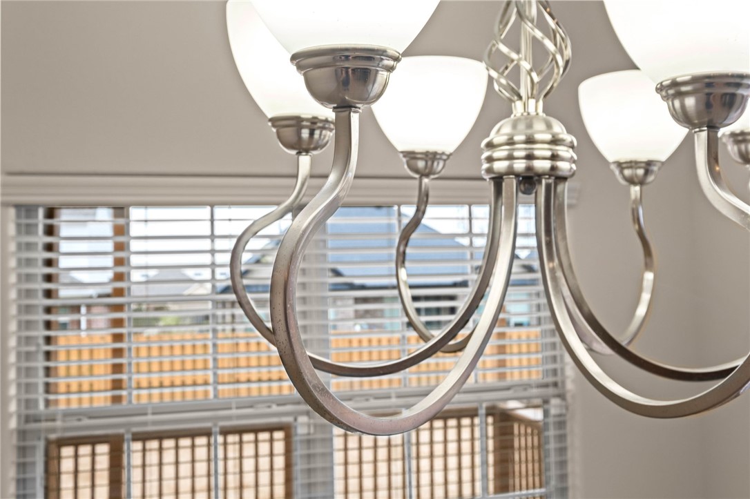 Cornerstone Iii - Residential