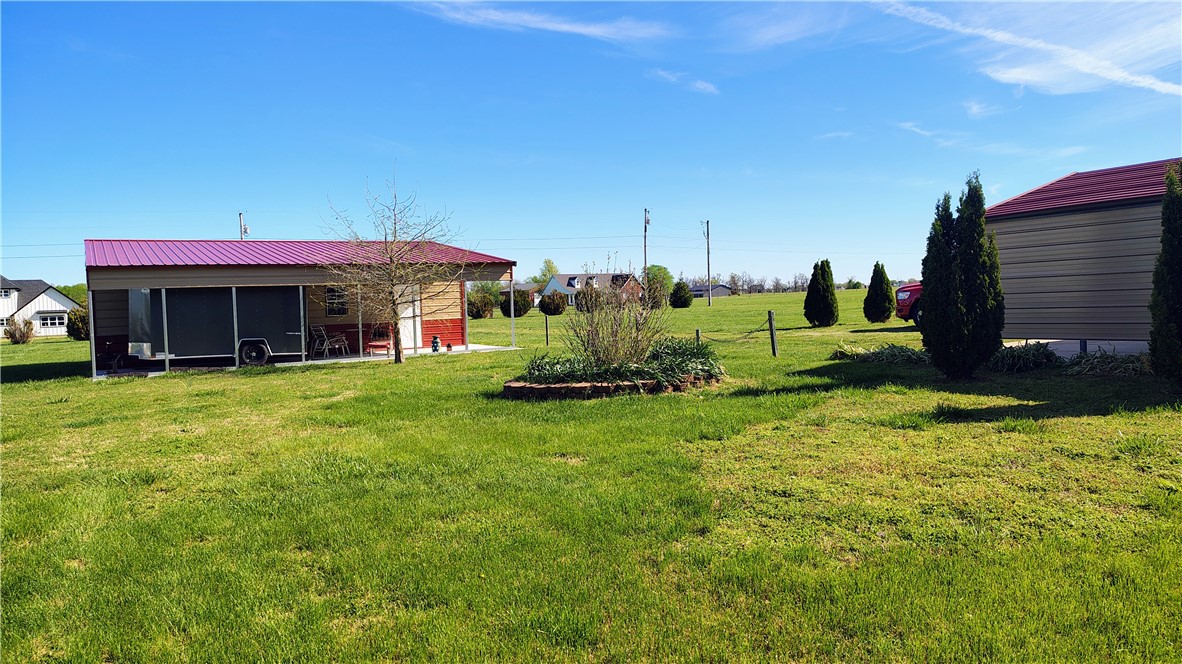 21-17-31 - Residential