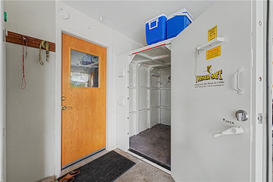 21-17-31 - Residential