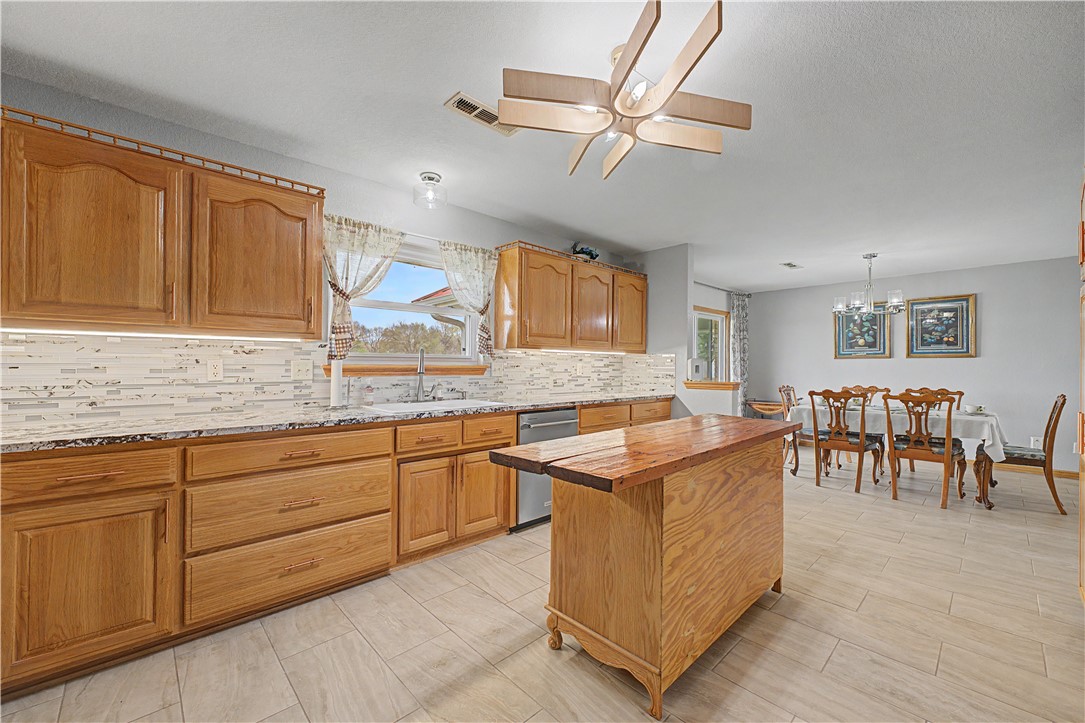 21-17-31 - Residential