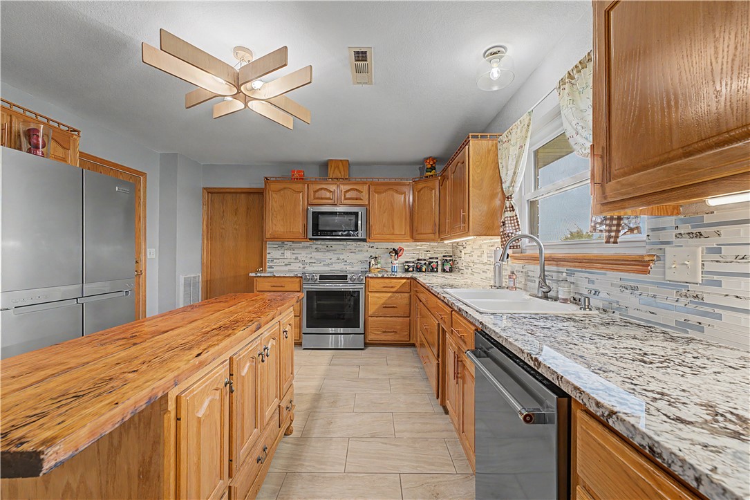 21-17-31 - Residential