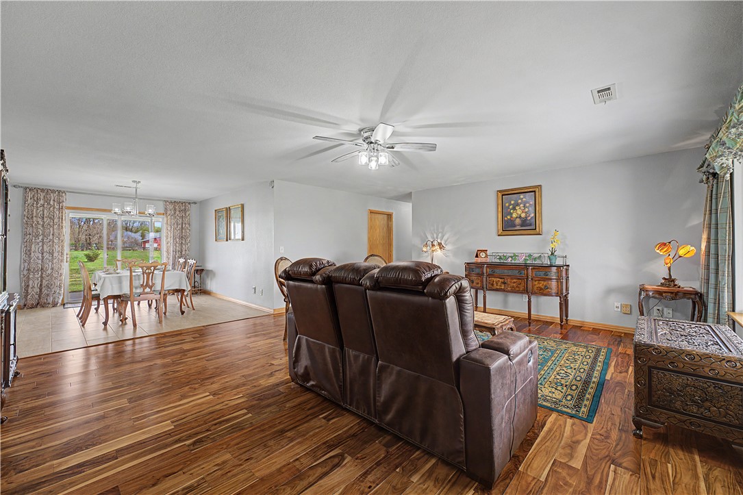 21-17-31 - Residential