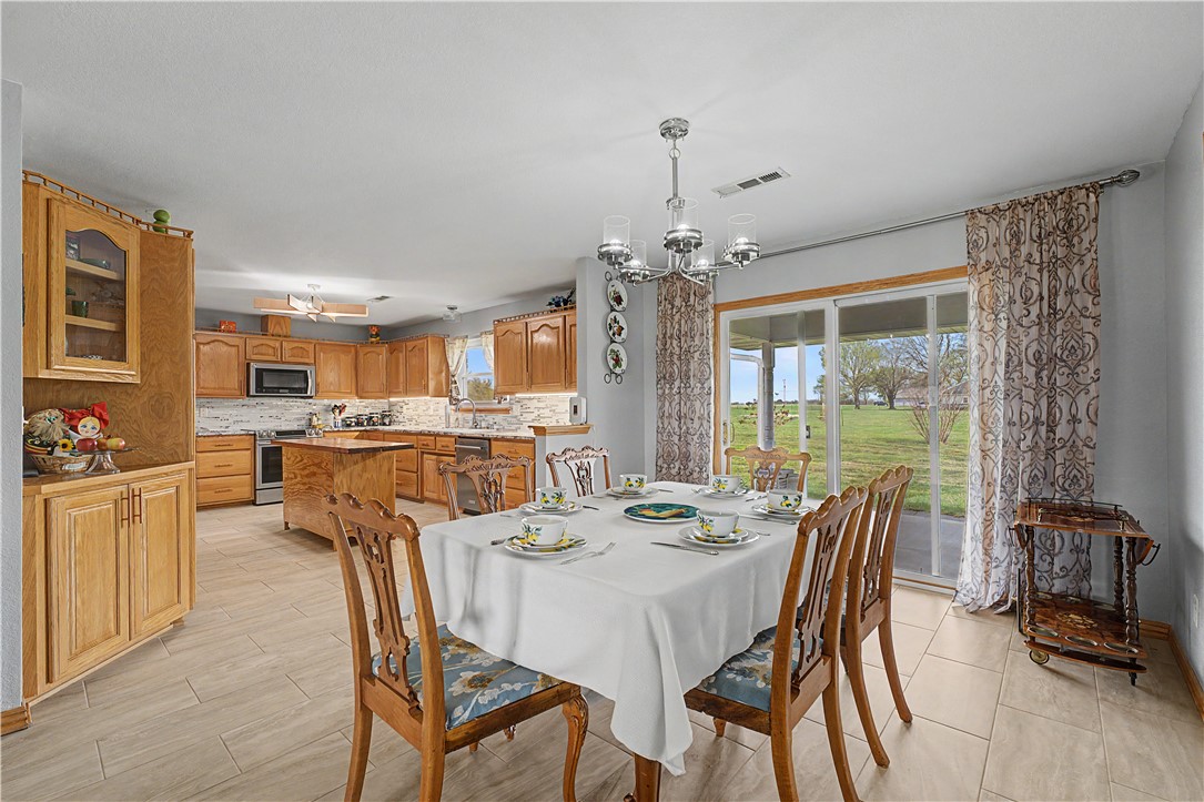 21-17-31 - Residential