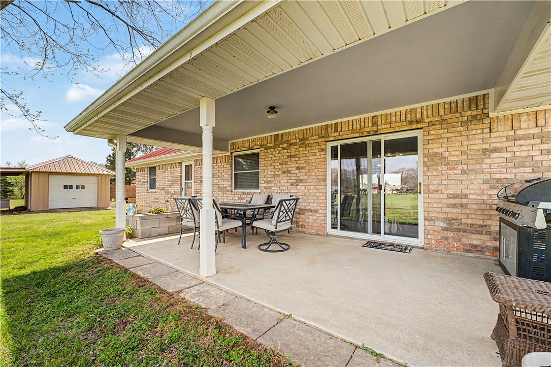 21-17-31 - Residential