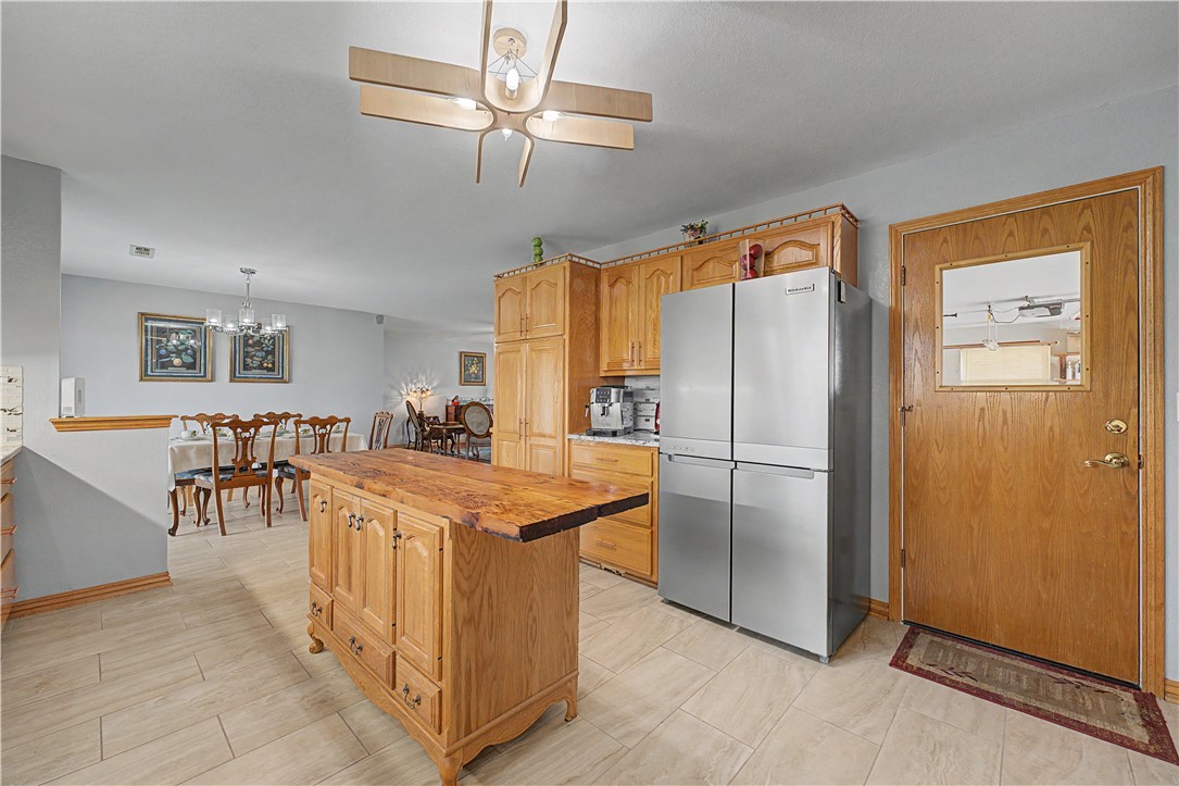 21-17-31 - Residential