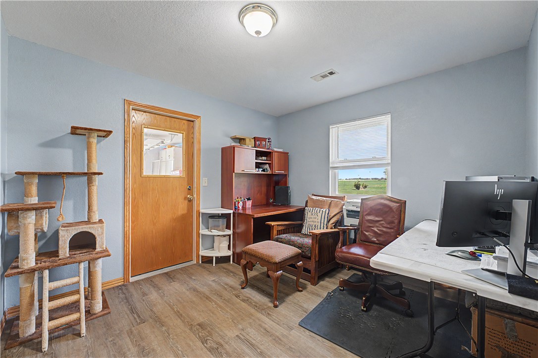 21-17-31 - Residential