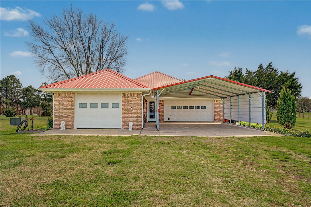 21-17-31 - Residential