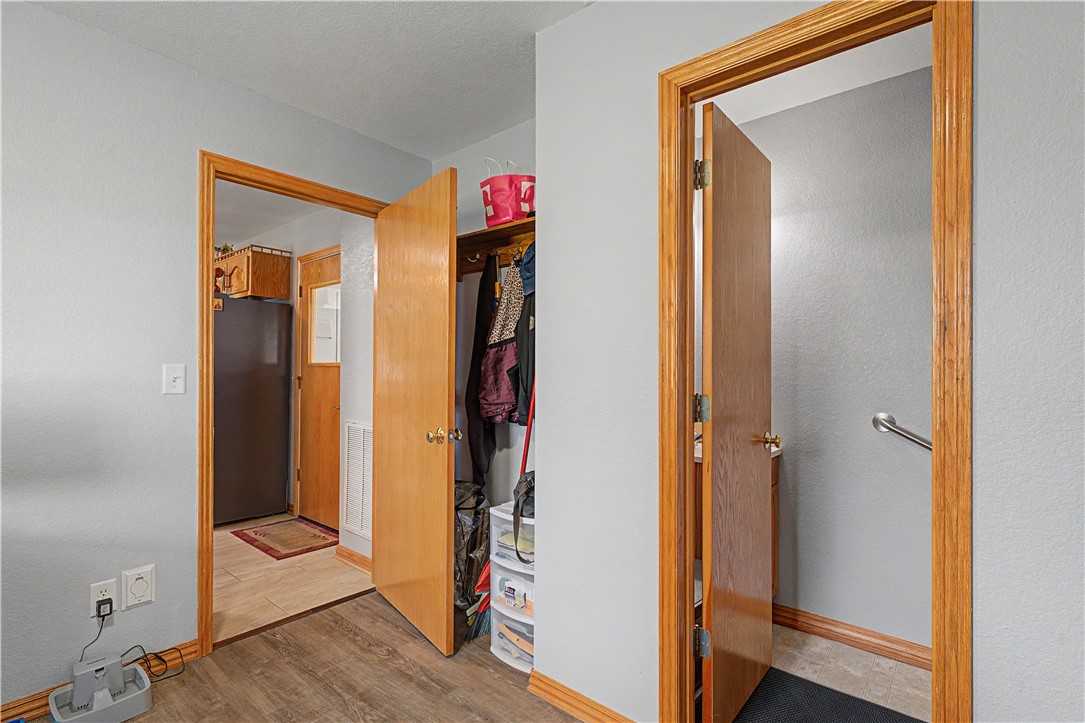 21-17-31 - Residential