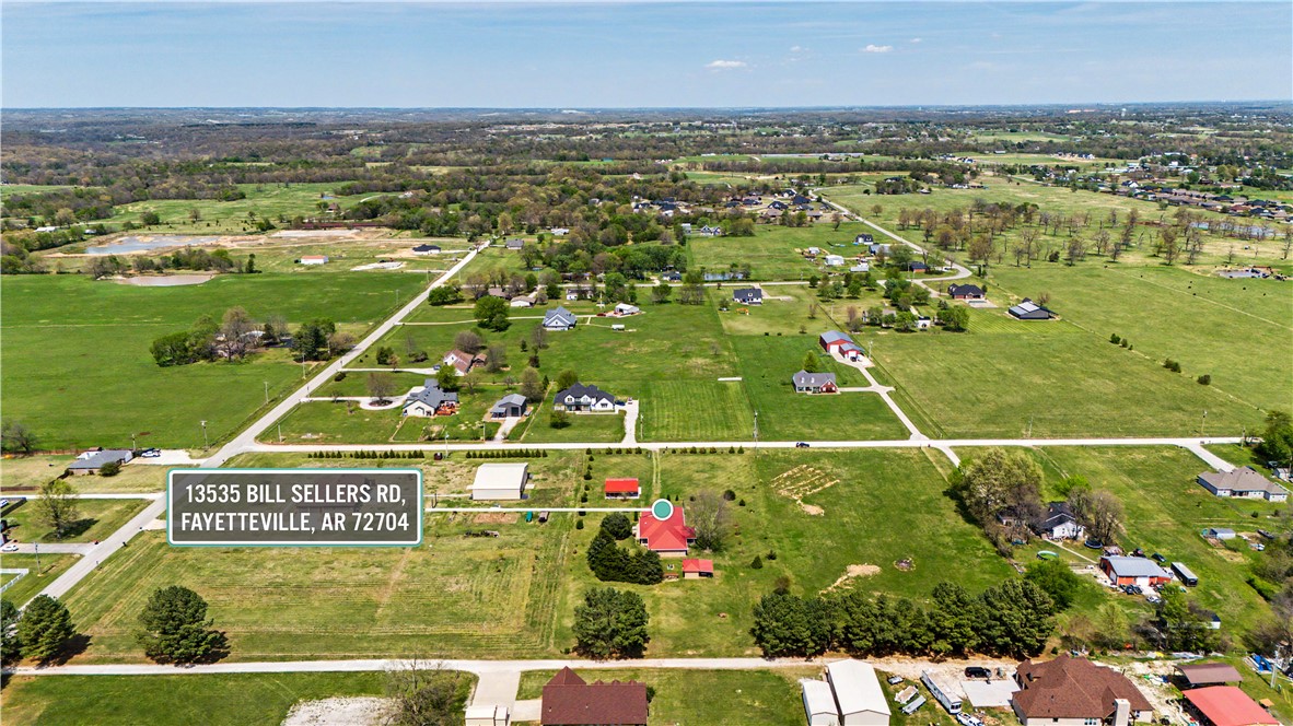 21-17-31 - Residential