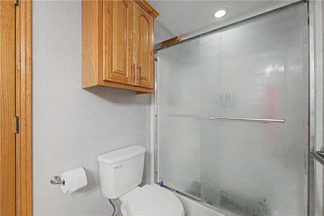 21-17-31 - Residential