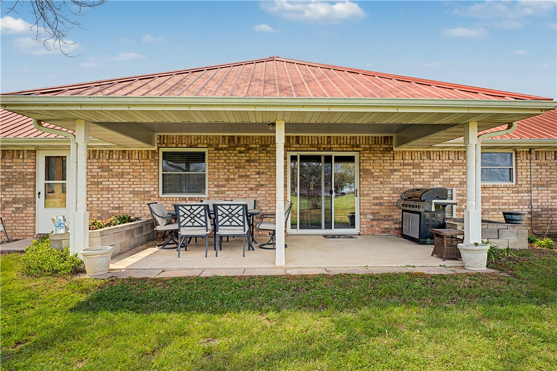 21-17-31 - Residential