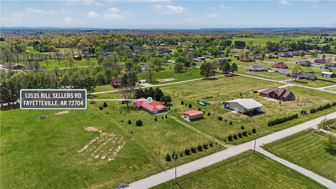 21-17-31 - Residential