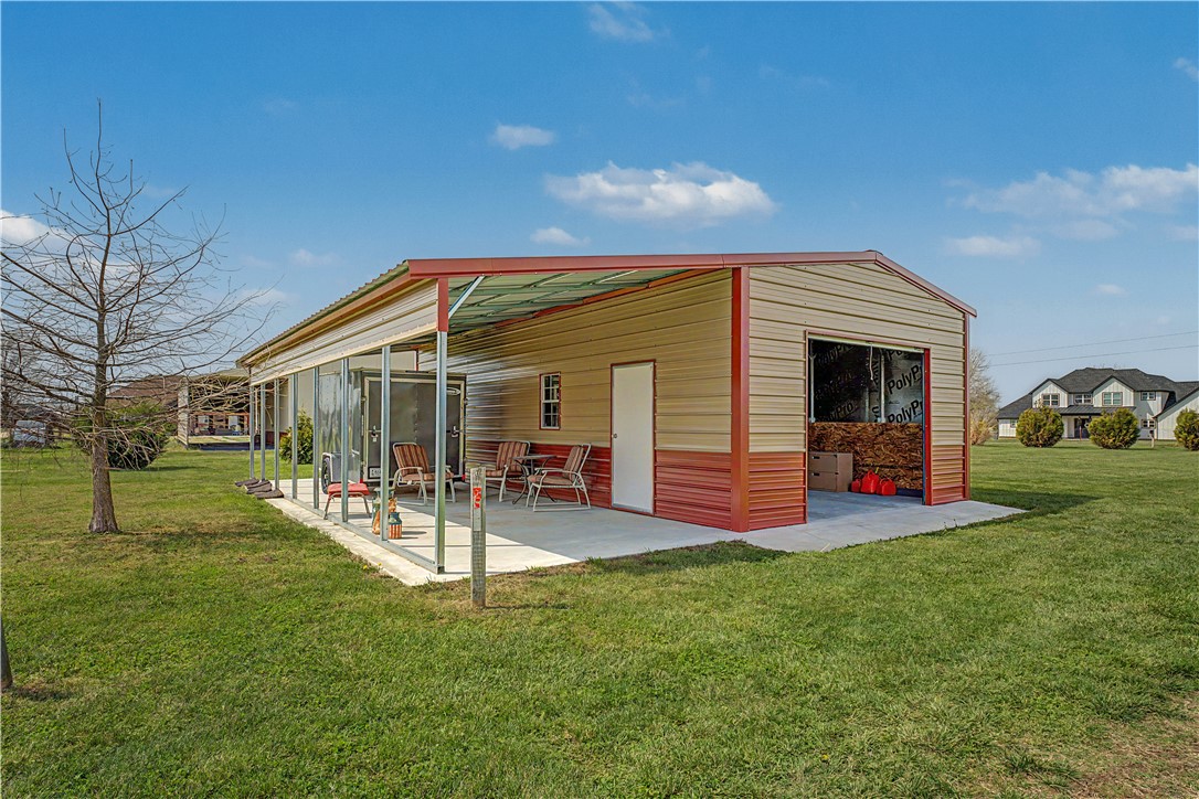 21-17-31 - Residential