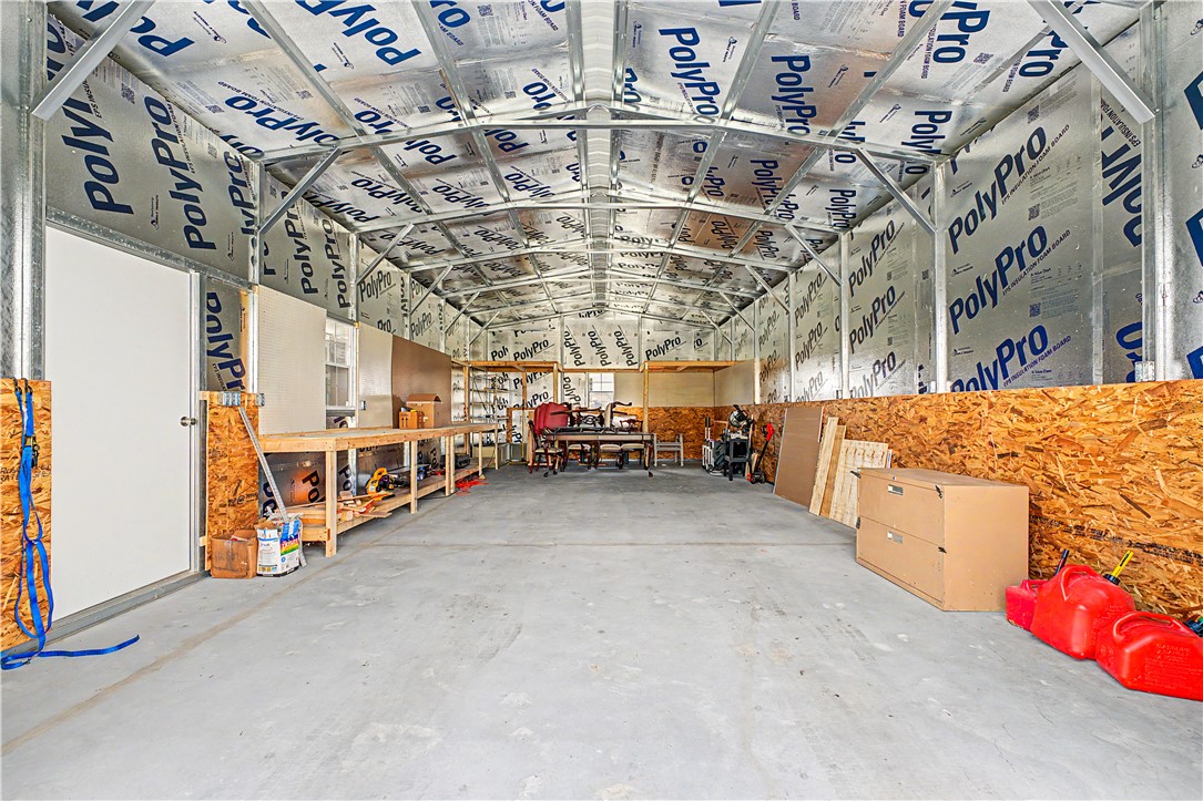 21-17-31 - Residential