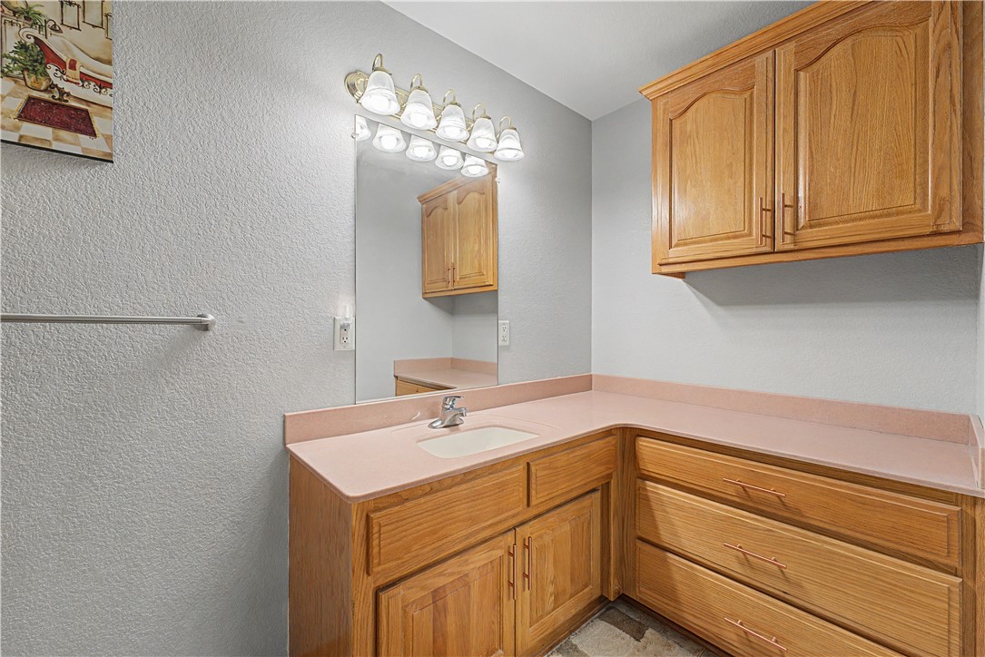 21-17-31 - Residential