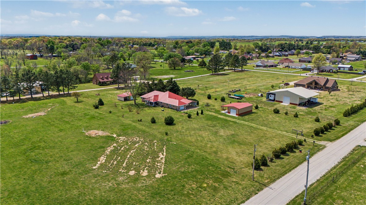 21-17-31 - Residential