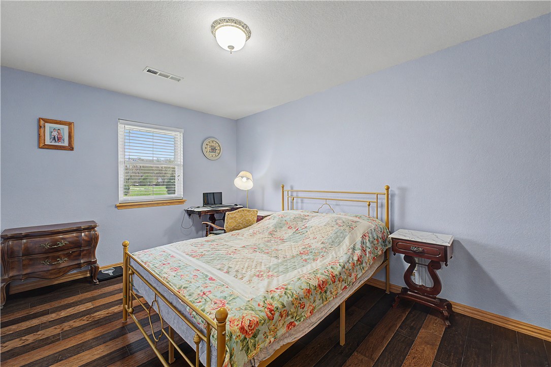 21-17-31 - Residential