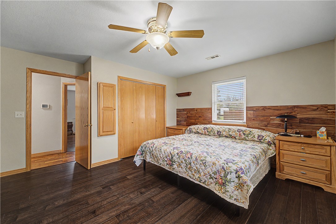 21-17-31 - Residential