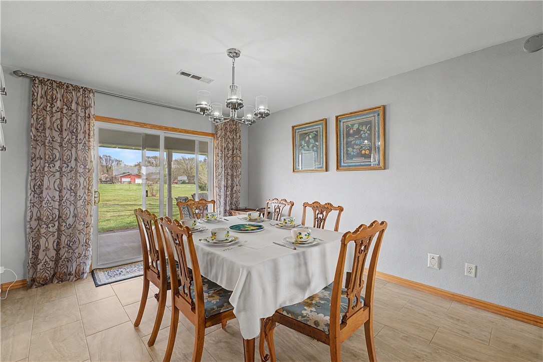 21-17-31 - Residential