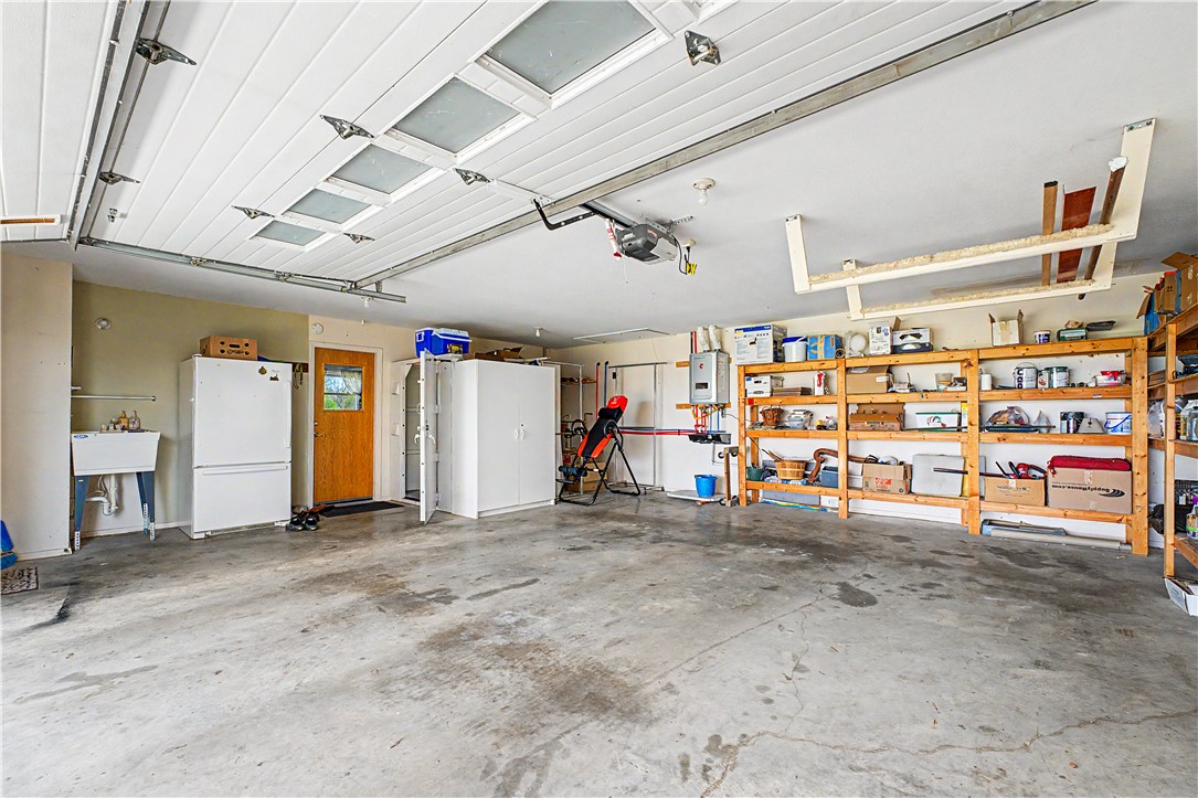 21-17-31 - Residential