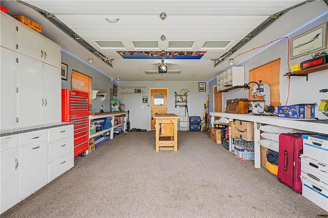 21-17-31 - Residential